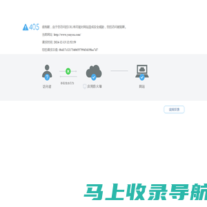 企业数智化 用友BIP—用友集团官网